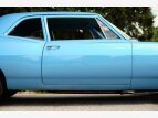 Thumbnail Photo 61 for 1967 Chevrolet Biscayne